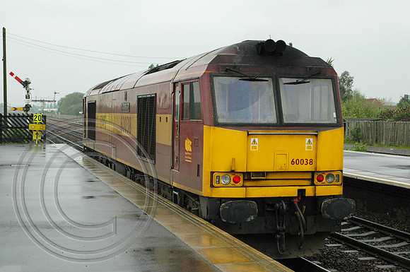 60038 Barnetby 15052006 - DSC_0007