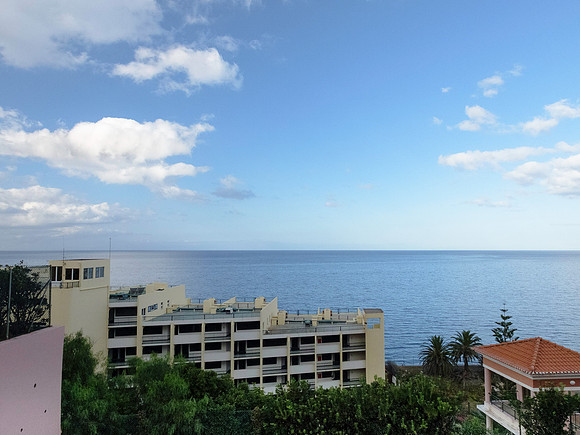 Madeira 31082017 - DSCF6836