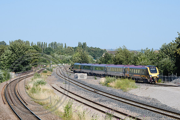 221143 1A81 Mirfield 12062026 - DSCF2632