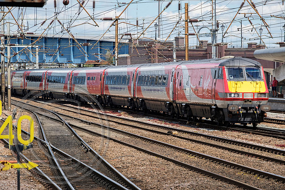 82214 1A28 Doncaster 31072018 - DSCF5497