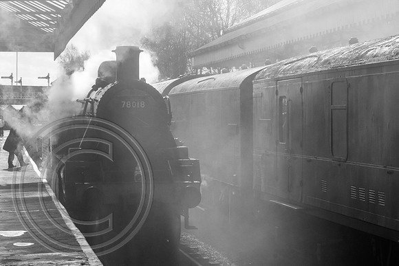 78018 Bury Bolton Street 11032019 B&W - DSCF1777