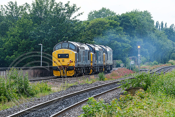 37716+37423+37422 0Z38 Mirfield 06072021 - DSCF1138