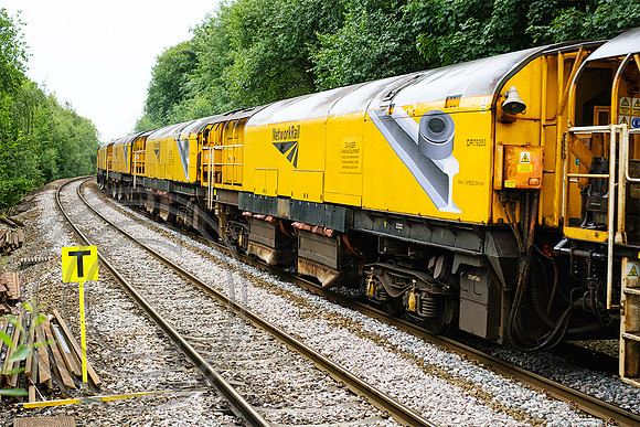 DR79253 6Z03 Brighouse 30072021 - DSCF1352