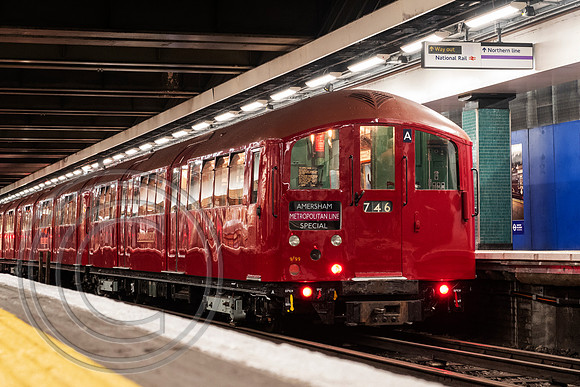 LT Museum 1938 Tube stock 746 Moorgate 24022019 - DSCF4636
