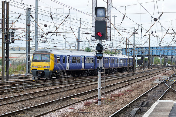 322483 2B74 Doncaster 17082018 - DSCF5716