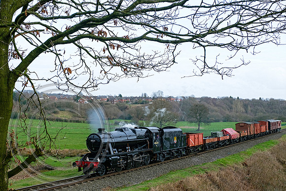 10 - 48624 Burrs Country Park ELR 13032017 - DSCF6284
