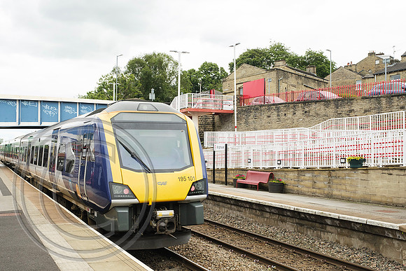 195101 5B24 Brighouse 11062024 - DSCF0664