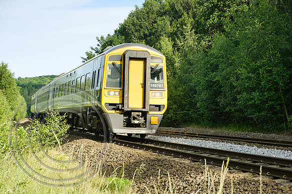 158757 2I93 Brighouse 01072021 - DSCF7264