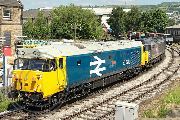 50021+50008 Keighley 21062024 - DSCF0856