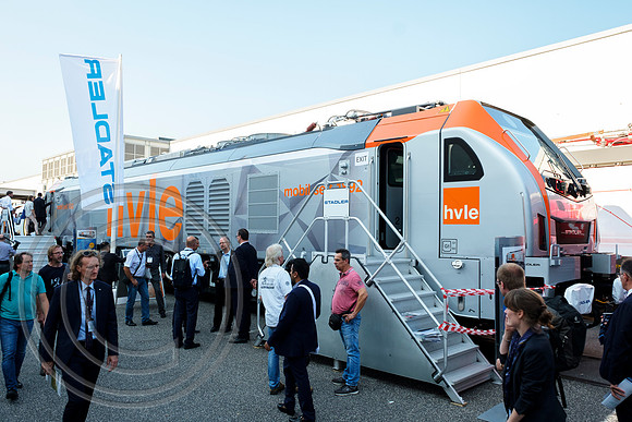 HVLE InnoTrans 19092018 - DSCF6420