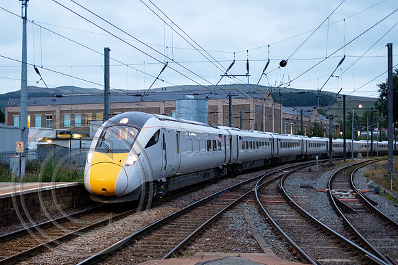 800103 5X91 Skipton 14082018 - DSCF5692