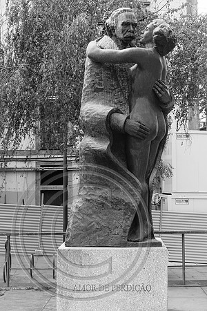 Amor de Perdição (Love Of Perdition) Porto 08092026 - DSCF3139