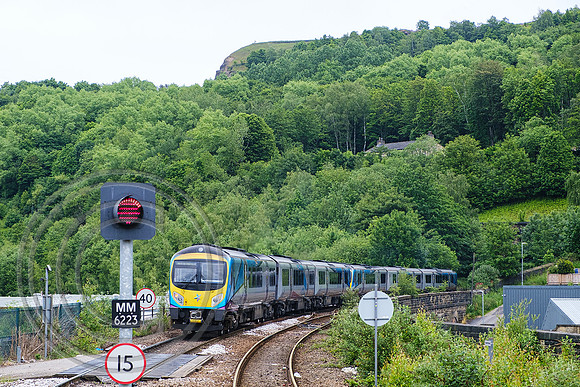 185105+185123 5Q85 Halifax 31052023 - DSCF0958