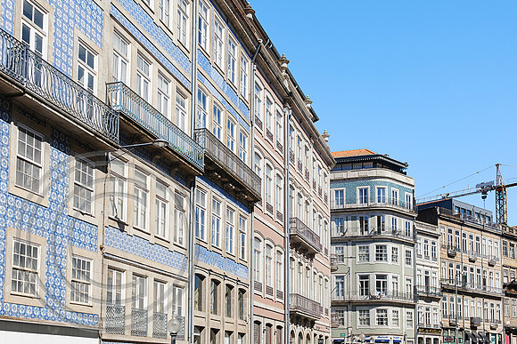 Tiles & balconies Porto 07092026 - DSCF3042