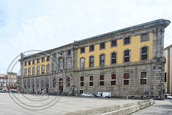 Centro Português de Fotografia Porto 08092026 - DSCF3140
