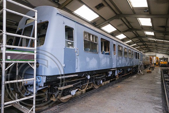 M51189+Sc51803 Haworth Shed 23062023 - DSCF1152