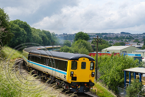 47712 Keighley 23062023 - DSCF1223