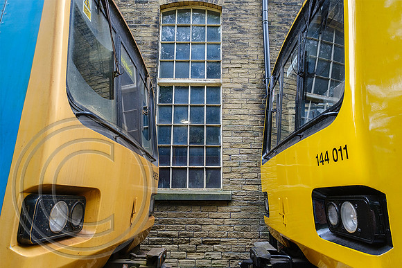 143625 + 144011 Haworth Shed 23062023 - DSCF1166