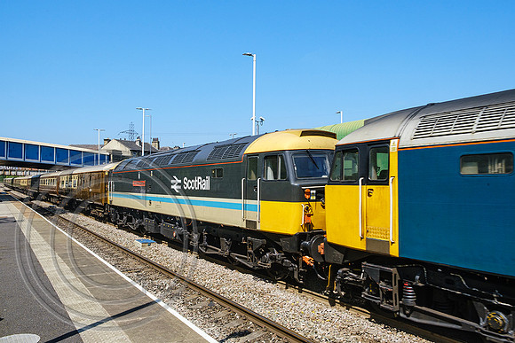 47593+47712 1Z60 Brighouse 27052023 - DSCF0883