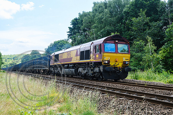 66160 6M16 Brighouse 19062023 - DSCF1097