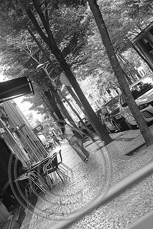 Street Photography Porto 08092026 - DSCF3132