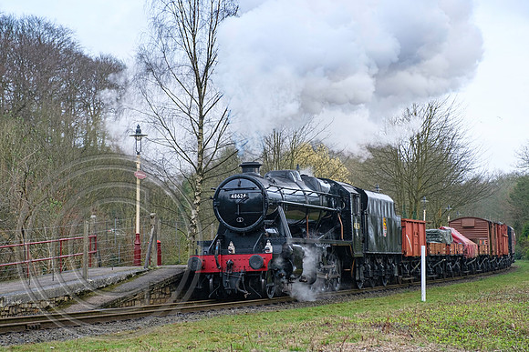 17 - 48624 Summerseat ELR 13032017 - DSCF6289