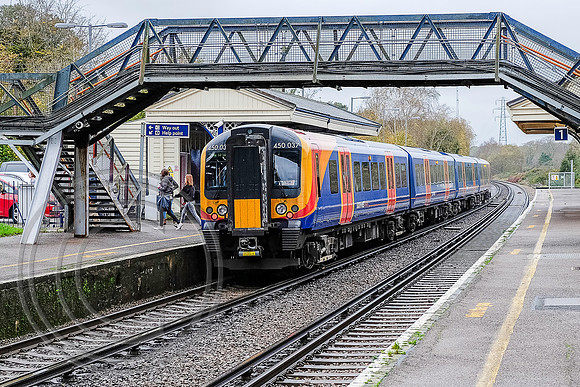 450037 2B31 Hinton Admiral 11112014