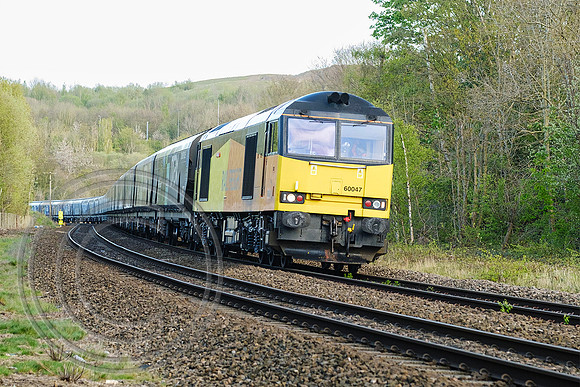 60047 6M09 Brighouse 17042024 - DSCF0098