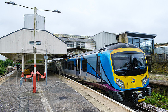 185105+185123 5Q85 Halifax 31052023 - DSCF0952