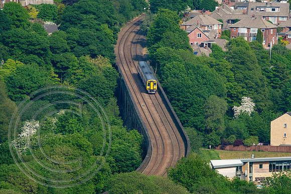 158789 1B35 Copley Viaduct 21052018 - DSCF4202