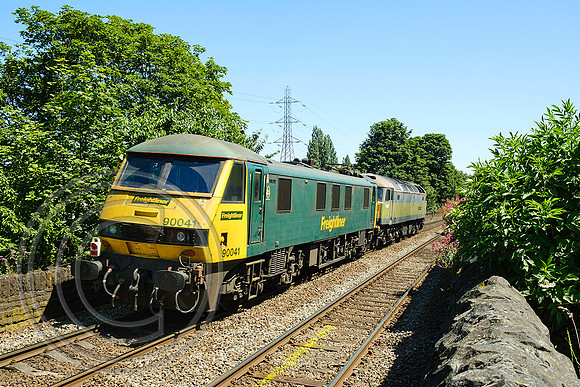 90041+47830 0E90 Brighouse 01072021 - DSCF7257