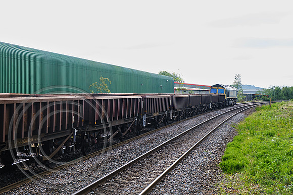 66543 6Y61 Brighouse 04062023 - DSCF1027