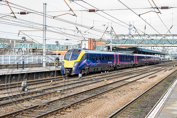 180110 1H02 Doncaster 24112014