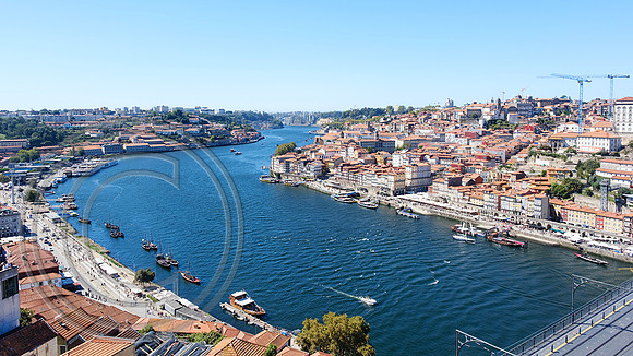 River Douro and Ribeira Porto 07092026 16x9 - DSCF3068