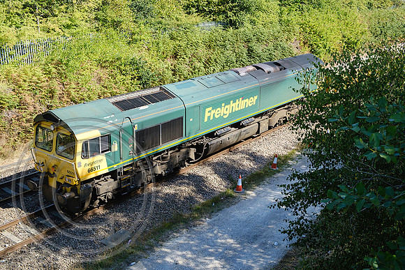 66511 6Y30 Bradley Jn 13082022 - DSCF9494