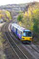 Northern Rail (Abellio/Serco)