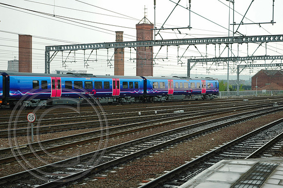 185112 Leeds 12052006 - DSC_0003