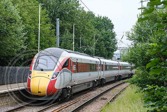 801101+801109 1A19 Shipley 23062023 - DSCF1126