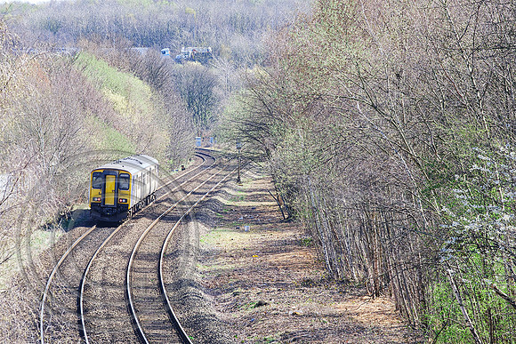150277 2W15 Brighouse 04042023 - DSCF6587