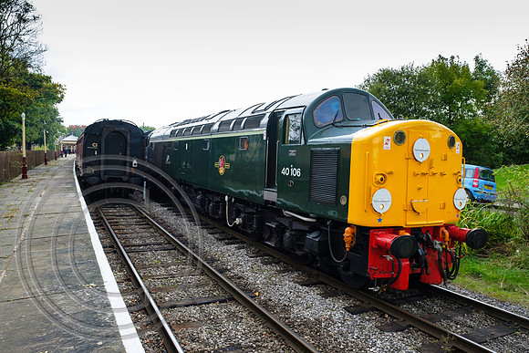 40106 1J66 Ramsbottom 23092017 - DSCF0333