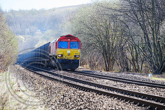 66118 6M16 Brighouse 04042023 - DSCF6542