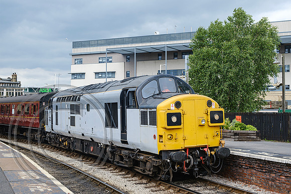 37075 Keighley 23062023 - DSCF1274