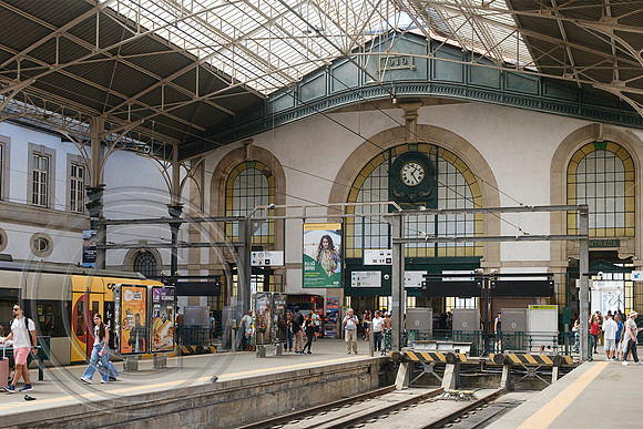 São Bento railway station Porto 06092026 - DSCF2962