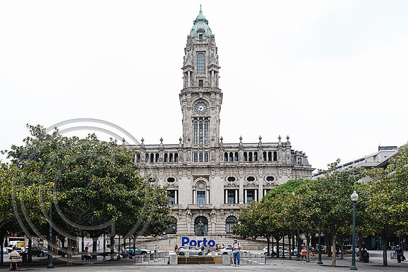 Câmara Municipal do Porto 08092026 - DSCF3116