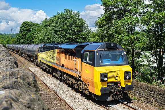70804 6M44 Brighouse 19062023 - DSCF1082