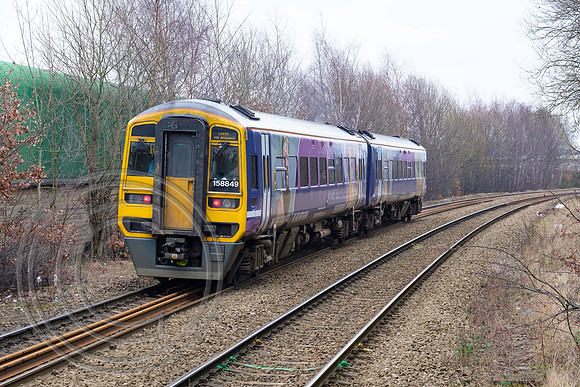 158849 2U23 Brighouse 09022017 2