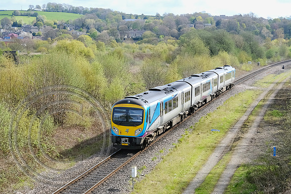 185147 2J58 Colne Bridge 24042023 - DSCF6639-1