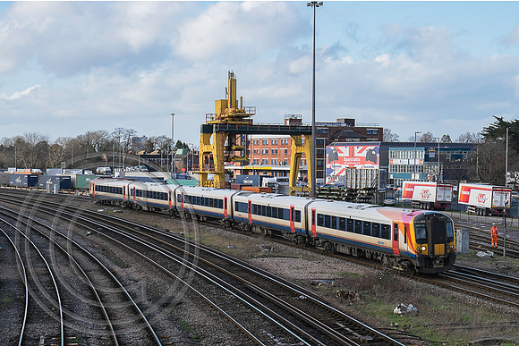 444005 1W60 Millbrook 15012015
