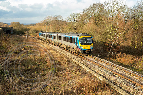 185105 Heaton Lodge Jn 07122018 - DSCF0250