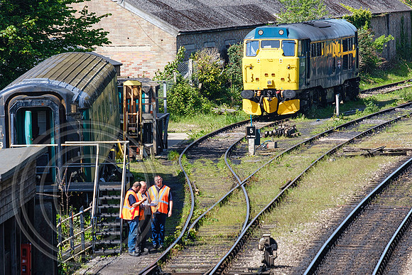 31128 Swanage 06052022 - DSCF8503